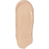 Paese - My Skin Icon Covering Concealer - Tint 01 Porcelain Beige - 6,5 ml