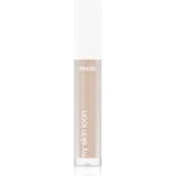 Paese - My Skin Icon Covering Concealer - Tint 01 Porcelain Beige - 6,5 ml