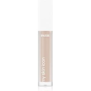Paese - My Skin Icon Covering Concealer - Tint 01 Porcelain Beige - 6,5 ml