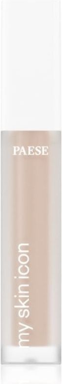 Paese - My Skin Icon Covering Concealer - Tint 01 Porcelain Beige - 6,5 ml