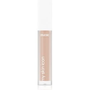 Paese - My Skin Icon - Concealer - Natural Beige - 6,5 ml