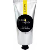LullaLove crème voor handen met Propolisem en Miodem 70ml
