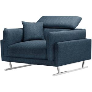 Fauteuil Gigi | Cozyhouse