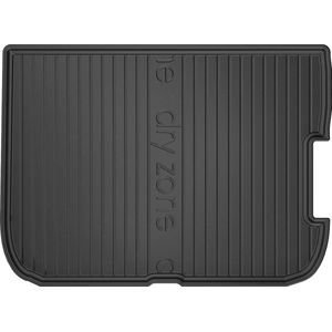 Dryzone kofferbakmat geschikt voor Citroën C4 Picasso I met bouwjaar 2006-2013. Voor de 5-zits modellen