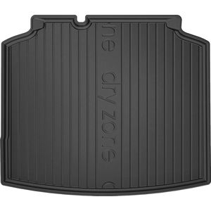 Dryzone - Kofferbakmat - Skoda Scala - Perfecte Pasvorm - Voor Modellen Met Reservewiel