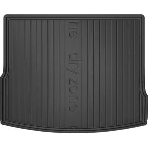 FROGUM - FRG DZ405356 - Laarsmat