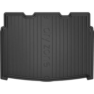 FROGUM Kofferbak / bagageruimte schaalmat VW DZ413870 Kofferbakmat