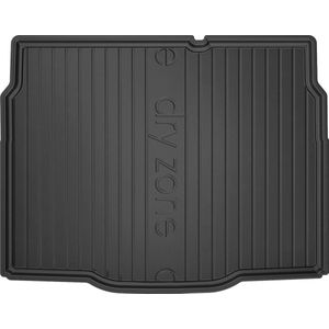 FROGUM Kofferbak / bagageruimte schaalmat CITROËN DZ413931 Kofferbakmat