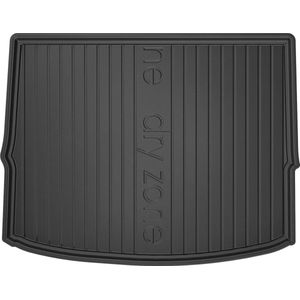 FROGUM Kofferbak / bagageruimte schaalmat VOLVO DZ414075 Kofferbakmat