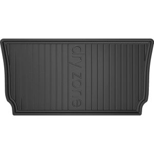 FROGUM Kofferbak / bagageruimte schaalmat SMART DZ414143 Kofferbakmat