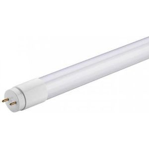 LED-R&#246;hre Premium, T8, 24W, 3360 lm, 270°, 150cm, neutralwei&#223;