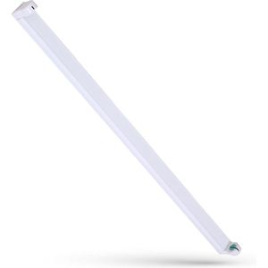 Spectrum - LED TL armatuur ECO Line - 150cm voor 1 LED TL buis