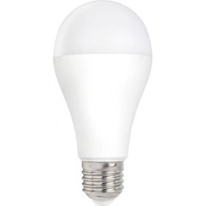 Spectrum - LED lamp - E27 fitting - 11,5W vervangt 75W - Helder wit licht 4000K