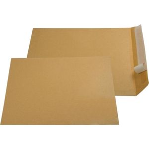 Command Canvas hanger XL, Jumbo - 1 fotospijker en 4 grote strips (L), wit - zonder beschadigingen op te hangen, houdt tot 2,2 kg