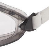 3M Ruimzichtbril voor machinaal gereedschap
