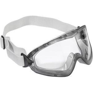 3M™ GoggleGear™-ruimzichtbril Serie 2890