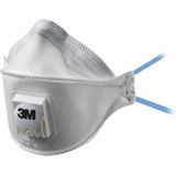 3M - Aura™ Stofmasker - FFP2 - 2 Stuks