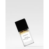 Bohoboco Yellow Rose Incense Extrait de Parfum 50 ml