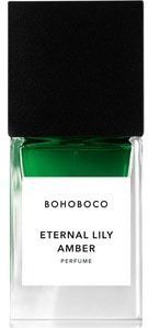 Bohoboco Eternal Lily Amber Extrait de Parfum 50 ml