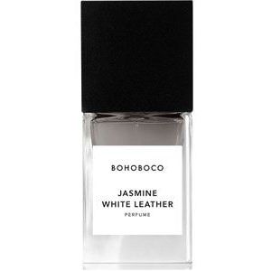 BOHOBOCO Unisex fragrances Collectie Jasmine White LeatherExtrait de Parfum Spray