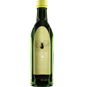 DuoLife RegenOil Liquid Gold™