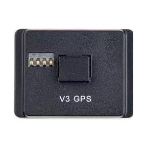 Viofo A119 V3 (GPS-ontvanger), Dashcams, Zwart