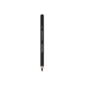 Pierre René - Eyes Eyeliner - Crèmige Eyeliner Tint - 01 - 1.14 gr