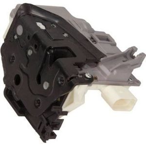 MAXGEAR Deurslot VW,AUDI,SKODA 28-0335 3C1837015A Deurvergrendeling,Deurslot