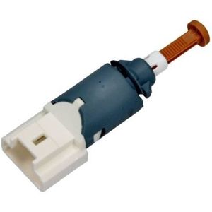 MAXGEAR Remlichtschakelaar MERCEDES-BENZ,OPEL,RENAULT 50-0185 A4155450009,2532000Q0A,4419587 8200168238,93197675