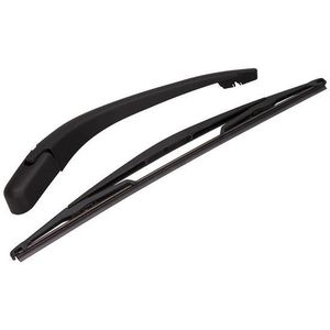 MAXGEAR Ruitenwisserarm CITROËN 39-0370 6417A6,642394,6429N3 Scheibenwischerarm,Ruitenwisserarm, ruitenreiniging 6429N3kit