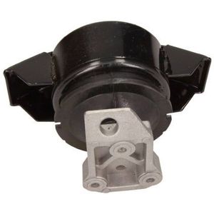 MAXGEAR Aslichaam- / motorsteunlager VW,SEAT 40-0298 191199262C,535199262,535199262S Motorsteun,Motorsteun rubber,Motorsteun & Versnellingsbaksteun