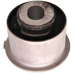 MAXGEAR Aslichaam- / motorsteunlager AUDI 72-3015 4F0399419E,4FD399419 Motorsteun,Motorsteun rubber,Motorsteun & Versnellingsbaksteun