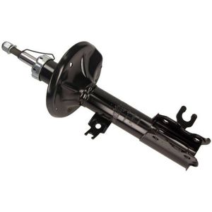 Schokdemper Chevrolet, Daewoo Maxgear -0442