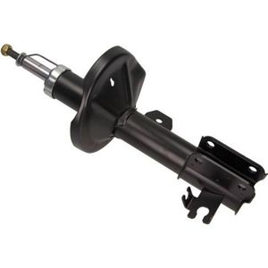 MAXGEAR Schokdemper CHEVROLET,DAEWOO 11-0527 96454523,96407819,96454522 Schokbreker,Schokdempers,Schokbrekers