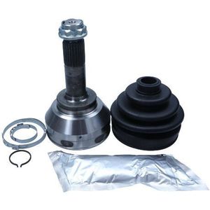 MAXGEAR Homokineet MERCEDES-BENZ 49-1296 4603300935,A4603300935 Homokineet reparatie set, aandrijfas