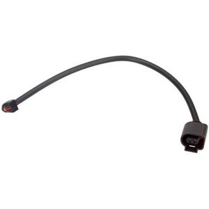 MAXGEAR Slijtage-Indicator Remblokken VW,PORSCHE 23-0046 7P0907637A,95861236500 Waarschuwingscontact, remvoering-/blokslijtage