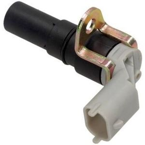 MAXGEAR Impulsgever OPEL,SAAB,VAUXHALL 24-0200 9115115,1238223