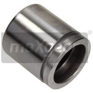 MAXGEAR Zuiger, remklauw VW,AUDI,FORD 27-0580