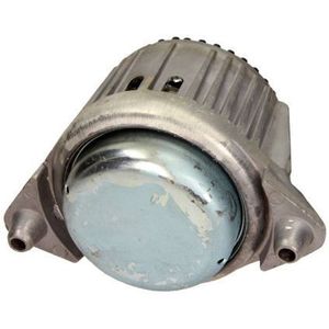 MAXGEAR Aslichaam- / motorsteunlager MERCEDES-BENZ 40-0331 2042404717,2122401917,2122404217 2122406417,A2122401917,A2122404217,2042400317,2122405517