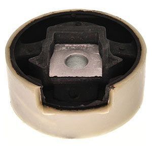 MAXGEAR Aslichaam- / motorsteunlager VW,AUDI,SKODA 40-0355 3C0199867E Motorsteun,Motorsteun rubber,Motorsteun & Versnellingsbaksteun