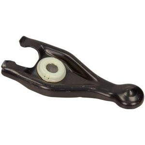 MAXGEAR Riemvork, koppeling OPEL,PEUGEOT,CITROËN 61-5326 211765,9808513380,3648964