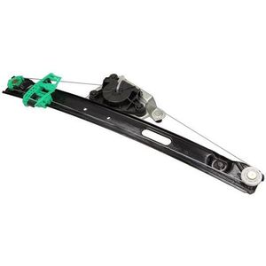 MAXGEAR Raammechanisme BMW 50-0245 51357140589 Raambedieningsmechanisme,Raammechaniek