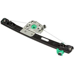 MAXGEAR Raammechanisme BMW 50-0246 51357140590 Raambedieningsmechanisme,Raammechaniek