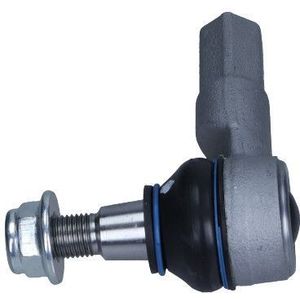 Spoorstangeind Mercedes-Benz, Volkswagen Quaro Qs3783/Hq