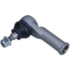 Spoorstangeind Ford Quaro Qs3455/Hq