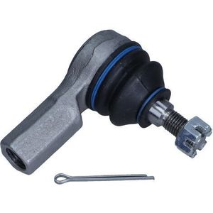 Spoorstangeind Honda Quaro Qs7498/Hq