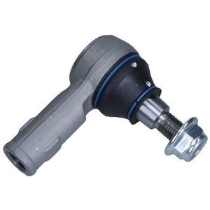 Spoorstangeind Iveco Quaro Qs9805/Hq