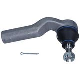 QUARO Stuurkogel MAZDA QS7933/HQ 3466301,BP4L32280,48520HA00A Spoorstangeind,Stuurstangkogel,Spoorstangkogel