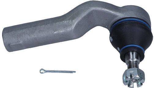 QUARO Stuurkogel MAZDA QS7933/HQ 3466301,BP4L32280,48520HA00A Spoorstangeind,Stuurstangkogel,Spoorstangkogel