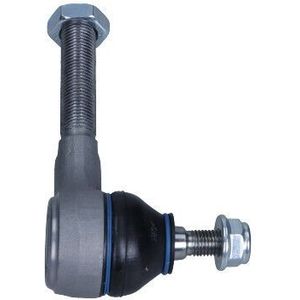 Spoorstangeind Citroen, Peugeot Quaro Qs1224/Hq